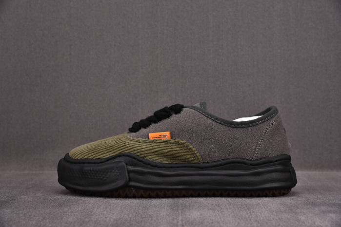 Ma*s*n mihara yasuhiro