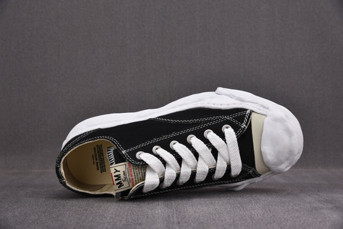 Ma*s*n mihara yasuhiro