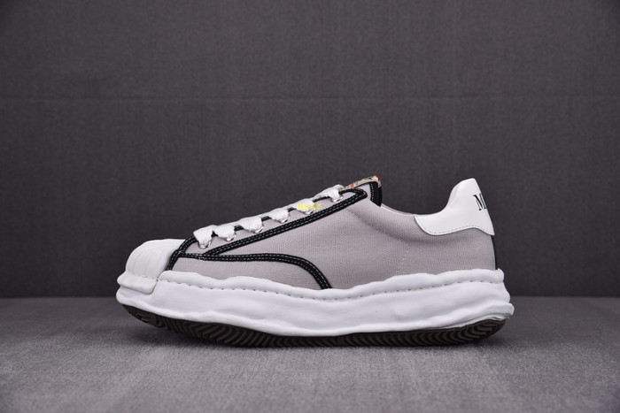 Ma*s*n mihara yasuhiro