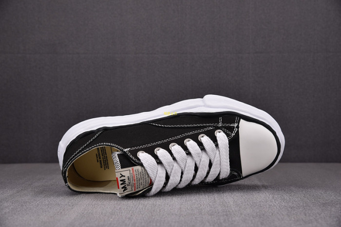 Ma*s*n mihara yasuhiro