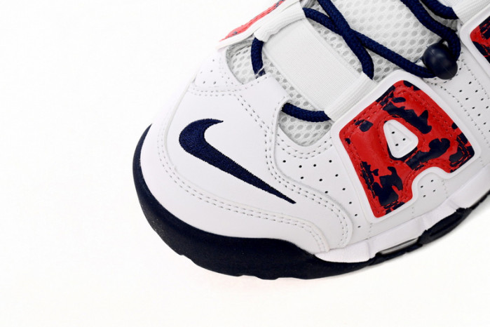 Nike Air More Uptempo 