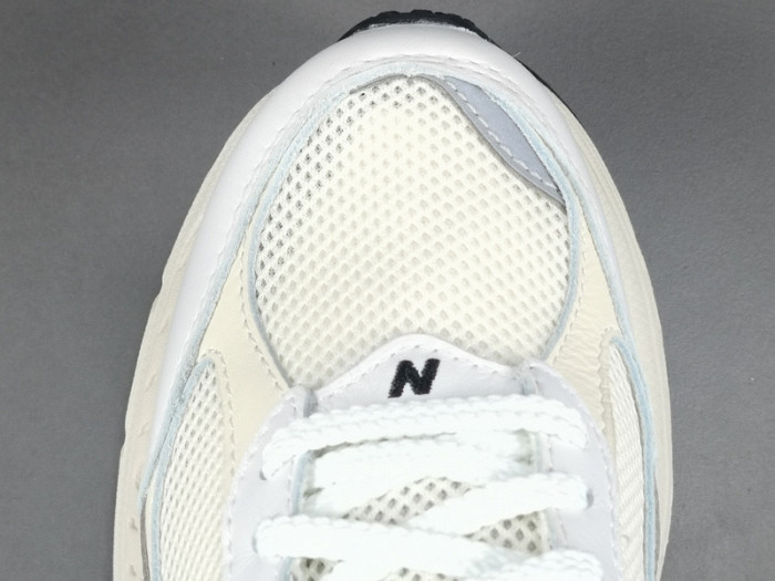 New Balance 2002R "Atlas & Lemon Haze" ML2002RQ