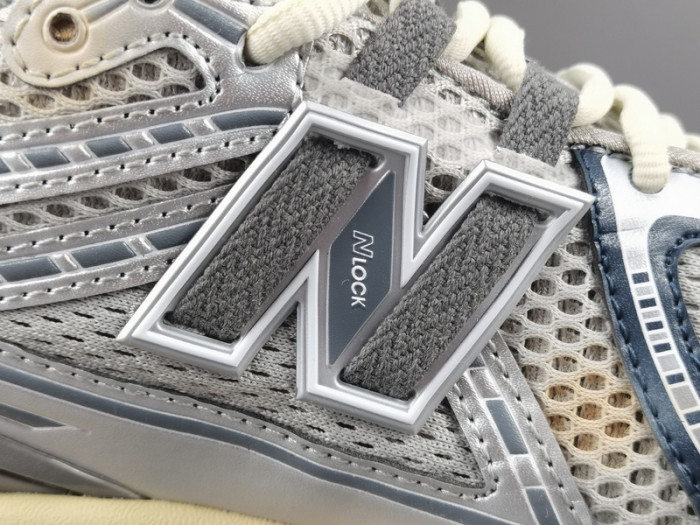 thisisneverthat x New Balance 1906R M1906RTl