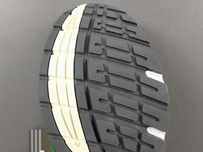 JJJJound x New Balance 992