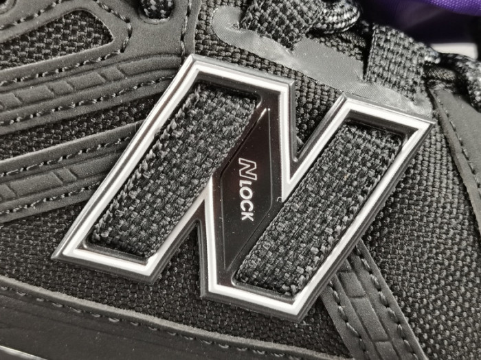 New Balance 1906R CORDURA M1906ROC