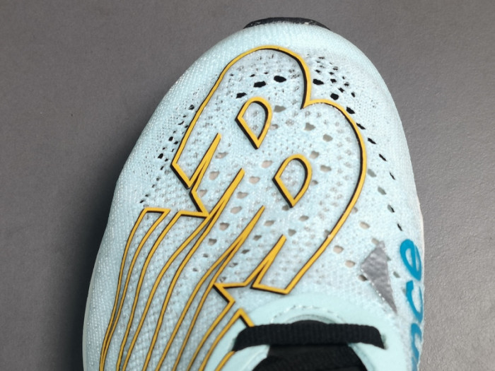 New Balance FuelCell Racer EiteV2 MSRCELSV2