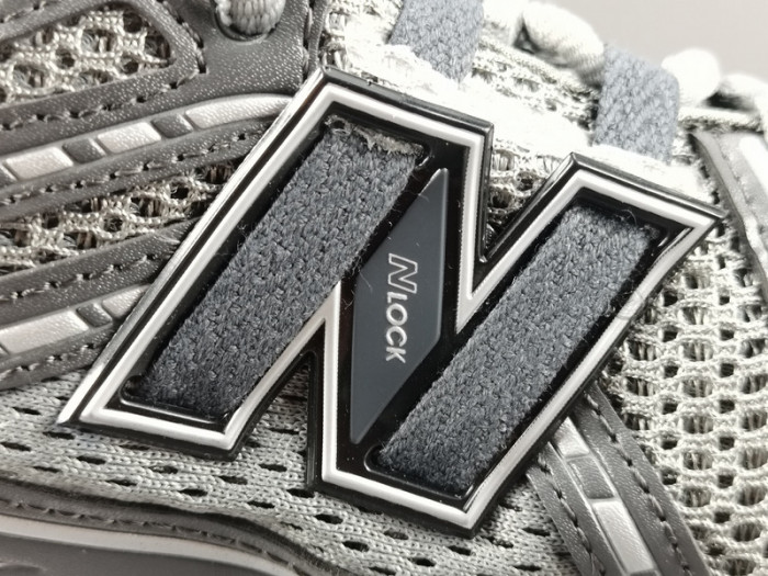 New balance 1906 RJS Shadow Grey M1906RJS