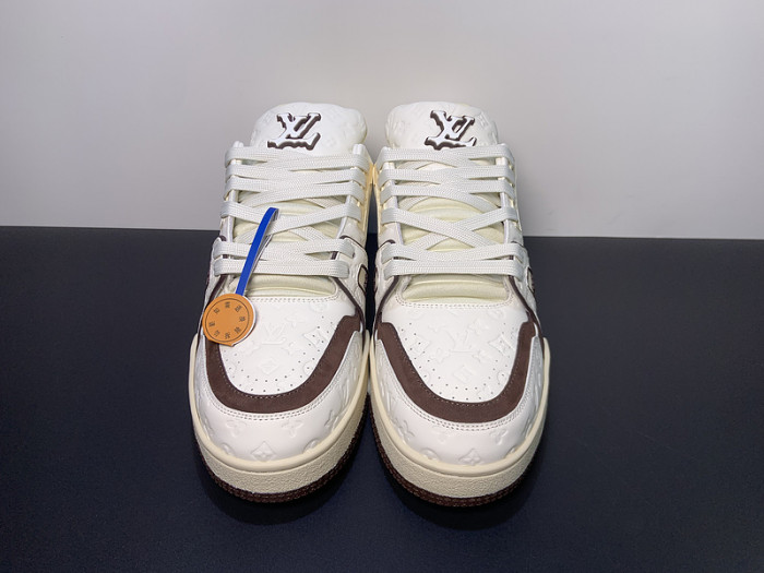 LUSV SNEAKERS