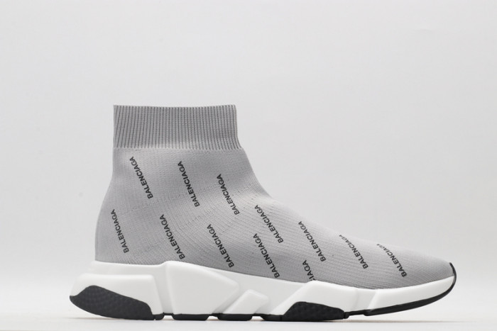 BALCIA Speed Trainer