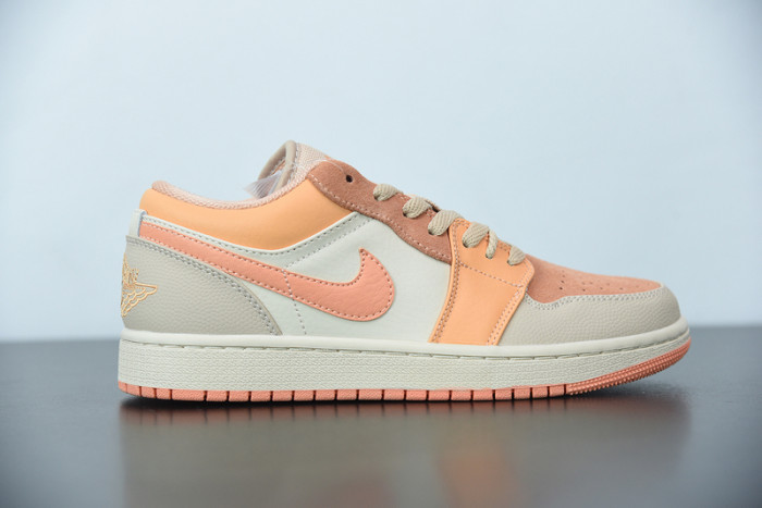 Air Jordan 1 Low DH4271-800
