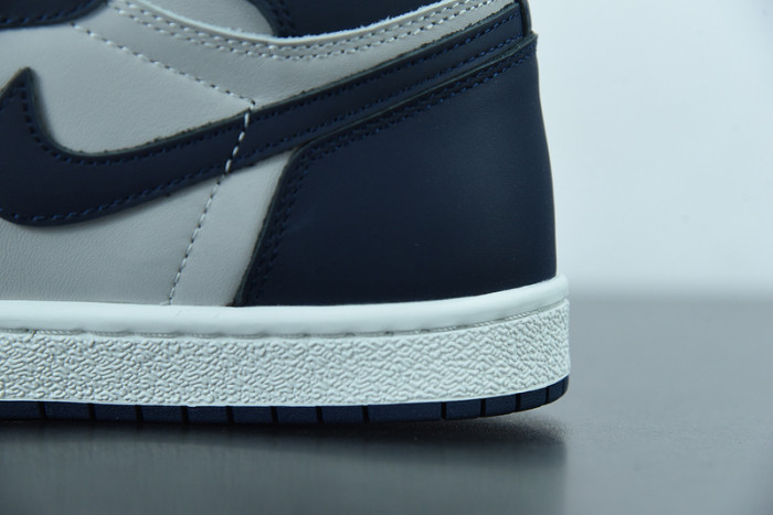 Air Jordan 1 High 85 "Georgetown" BQ4422-400