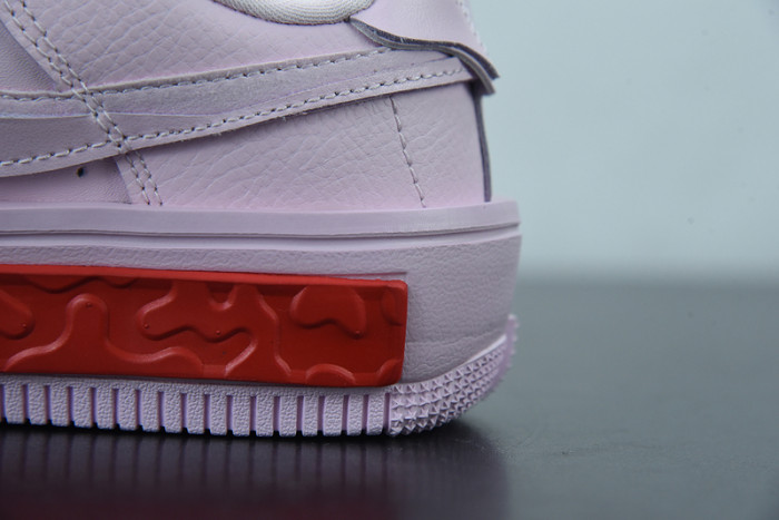 Nike Air Force 1 Fontanka DA7024-600