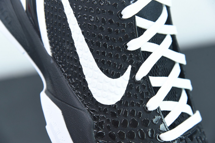 Nike Kobe 6 Protro "Mambacita Sweet 16" CW2190-002