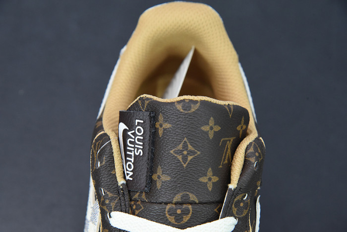 luvt-x-nike-air-force