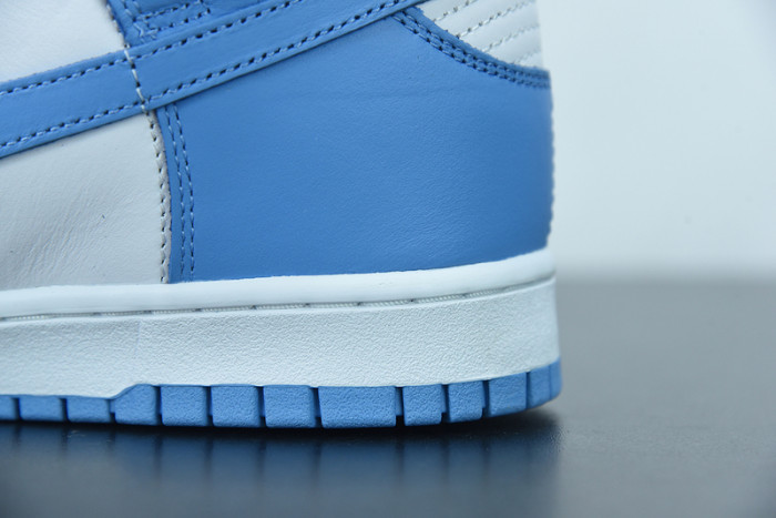 Nike SB Dunk DD1869-107