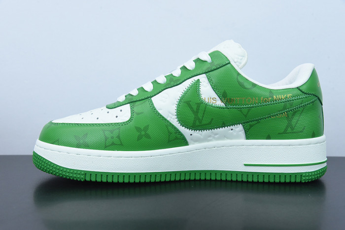 luvt-x-nike-air-force