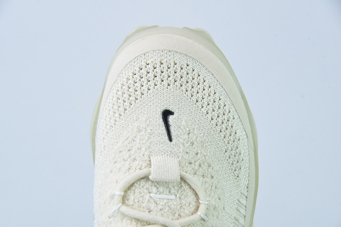 Nike Air Max Scorpion "Phantom" DJ4701-001