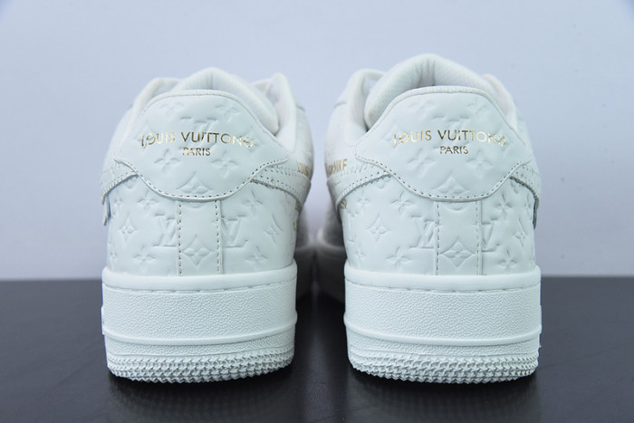 luvt-x-nike-air-force