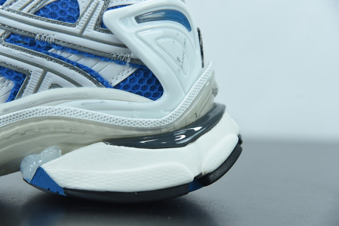 BALCIA RUNNER SNEAKER