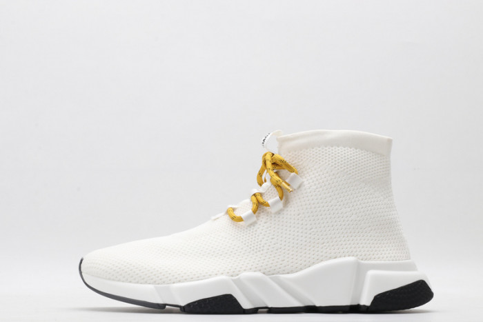 BALCIA Speed Trainer