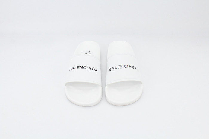 BALCIA Slides