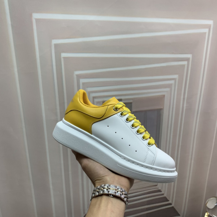 ALEXMQ Sneakers