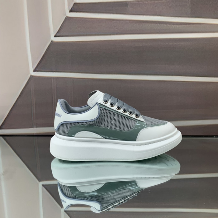 ALEXMQ Sneakers