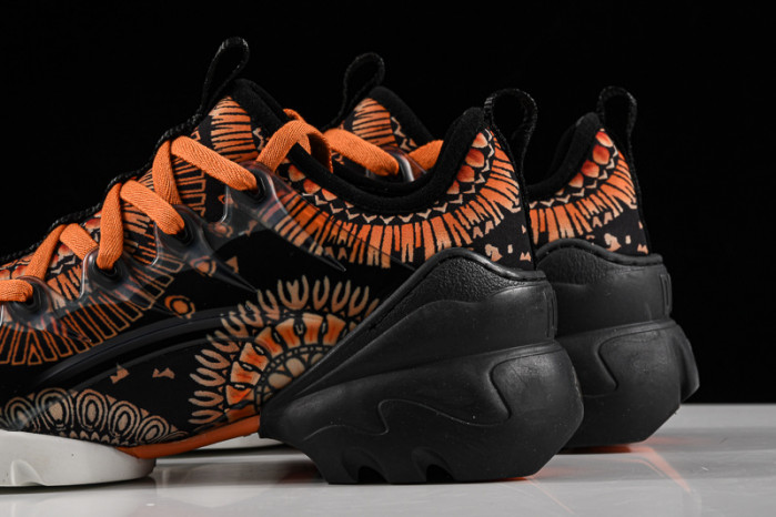 DOR D-CONNECT SNEAKER