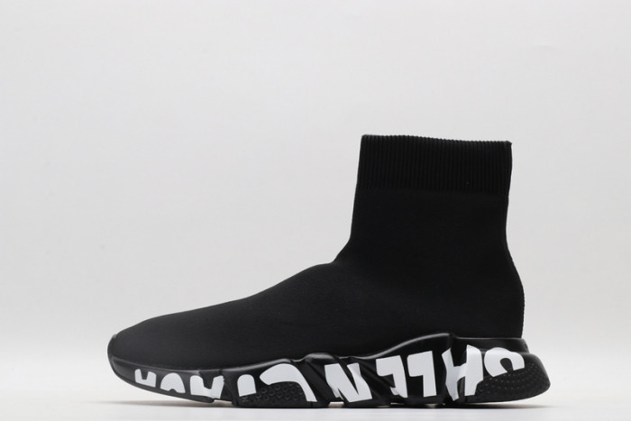 BALCIA Speed Trainer