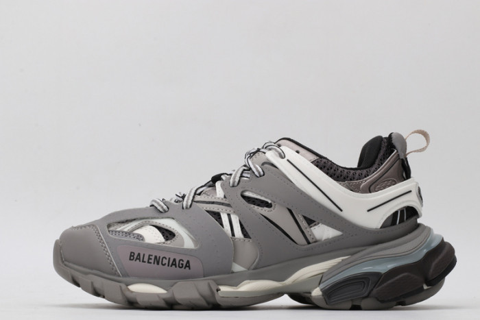 BALCIA Track SNEAKER