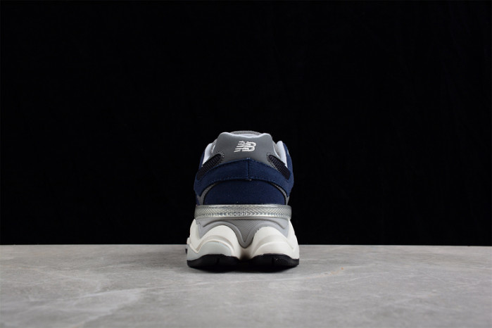 Joe Freshgoods x New Balance NB9060 U9060GBN