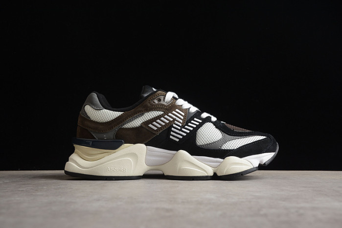 NEW BALANCE 9060 U9060BR
