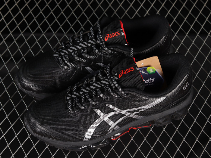 As*ic*s gel-quantum 360 7 