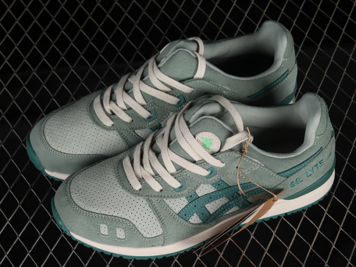 As*ic*s gel-lyte iii og changing seasons pack summer 1201a296-300