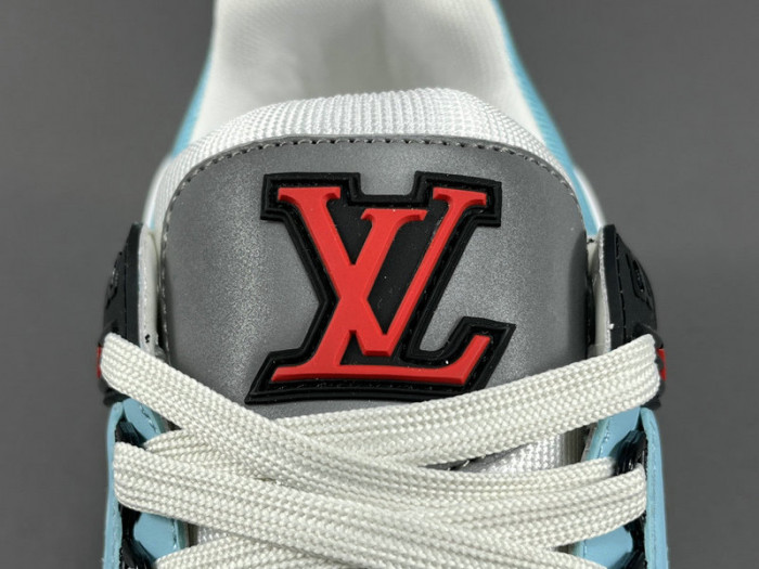 LUSV SNEAKERS