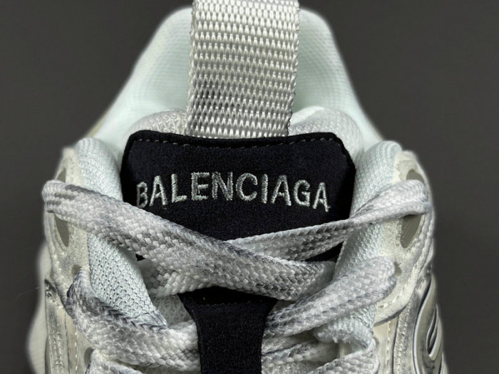 BALCIA 3XL SNEAKER
