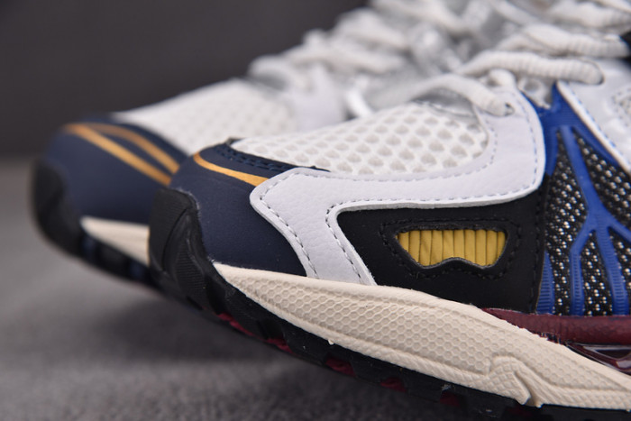 As*ic*s gel kayano legacy 