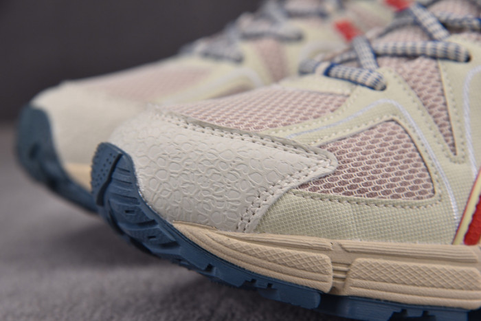 As*ic*s gel-kahana 8 