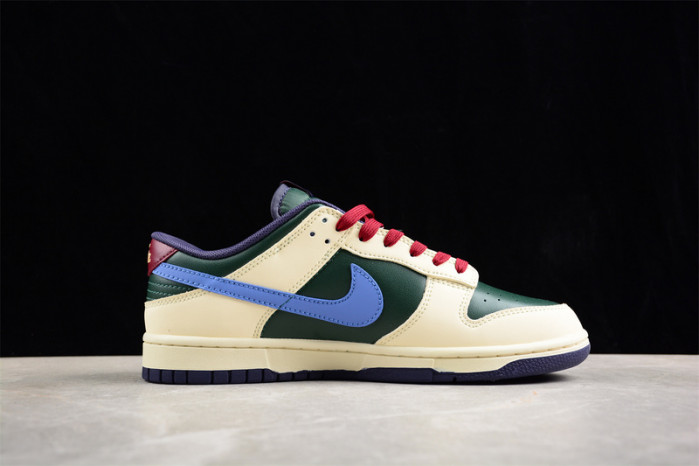 NIKE DUNK LOW “FROM NIKE TO YOU” FV8106-361