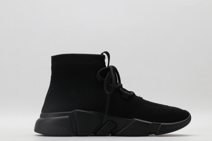 BALCIA Speed Trainer