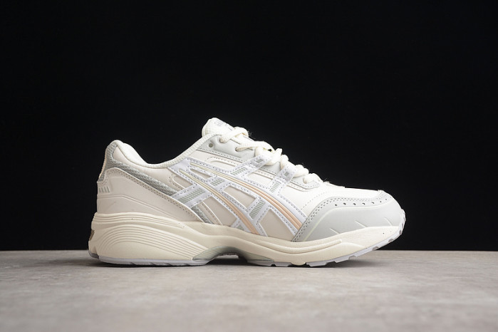 As*ic*s gel-1090 ''cream gray'' 1203a243-022