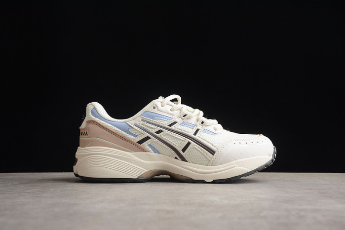 As*ic*s gel‑1090 ''retro sport casual beige'' 1203a243‑023