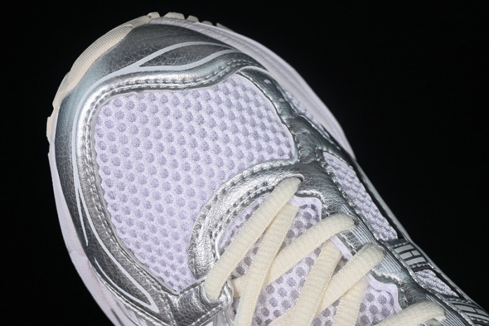 As*ic*s jjjjound x gel kayano 14 