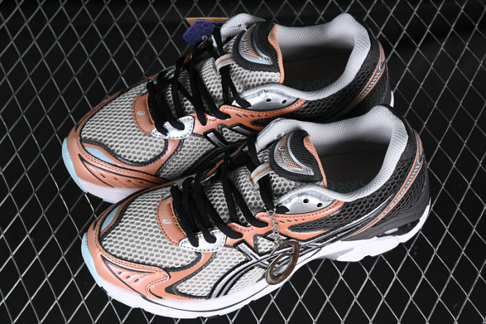 As*ic*s - gt-2160 sneaker in brick dust - 1203a275-021