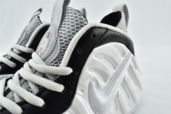 NIKE AIR FOAMPOSITE PRO AIR FOAMPOSITE PRO 624041 103