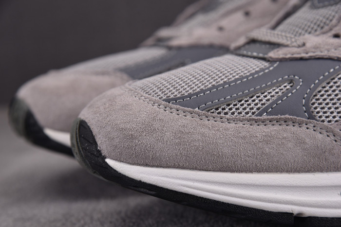 New Balance 991v2 OG 