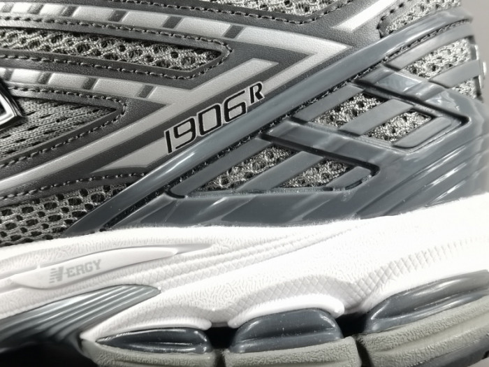 New balance 1906 RJS Shadow Grey M1906RJS