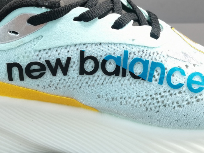 New Balance FuelCell Racer EiteV2 MSRCELSV2