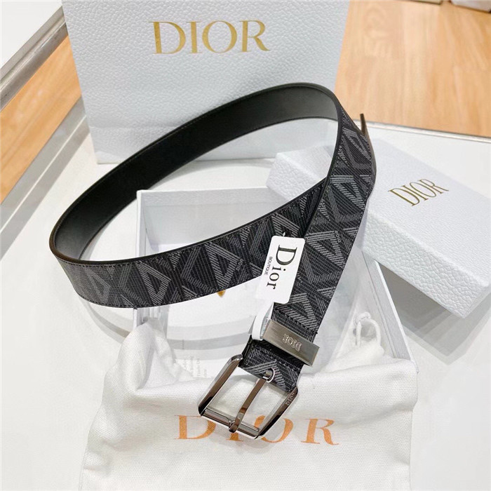 DOR BELT
