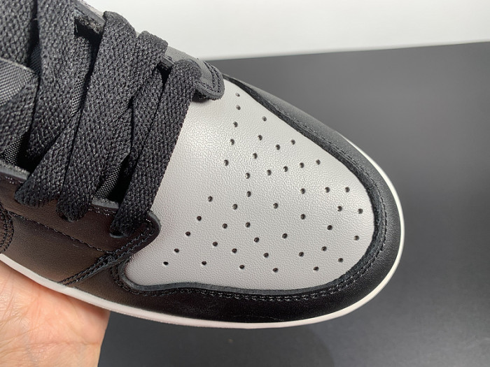 AIR Jordan 1 Low Golf DD9315 001